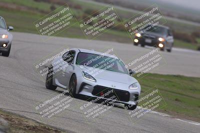 media/Dec-13-2025-OnGrid (Sat) [[98be3c0626]]/Group 2 Yellow/Sweeper S2 NM/